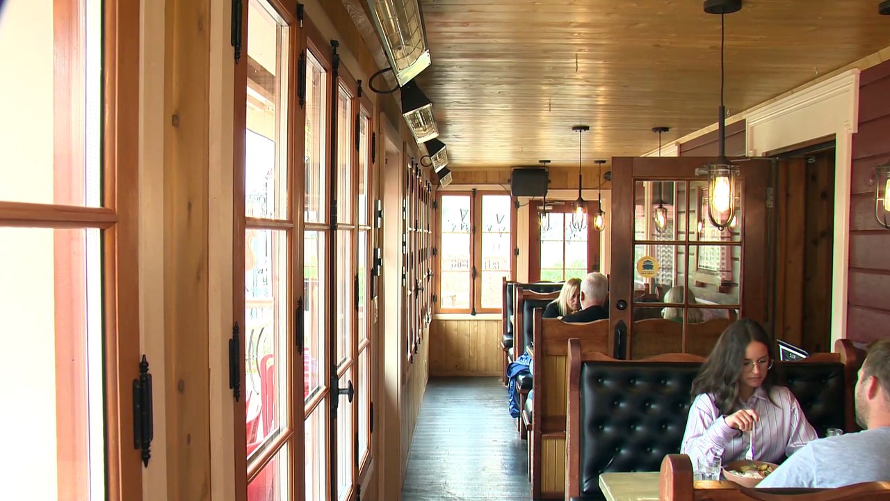 Réservations fantômes : plusieurs restaurateurs du KRTB ignorent le nouveau règlement