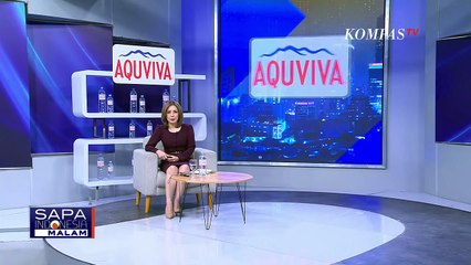 KPK Ungkap Pengadaan Barang dan Jasa di Sumatera Utara Rawan Korupsi, Begini Fakta Rincinya