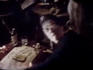 IL Dono del Diavolo (1984) ITA