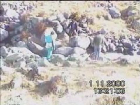 çakut vana kapama 2000-aşağı kavrun- kavrun.tr.gg