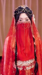 His Mission - Win Her Back #Dramabox