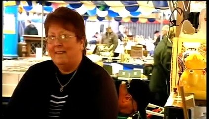 Kitchen Nightmares UK - The Walnut Tree Inn Revisited