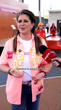 Inauguran Súper Campamento de Verano 2025 en centros comunitarios de Nuevo León