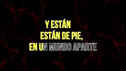 Miguel Bosé - Duende (KARAOKE)