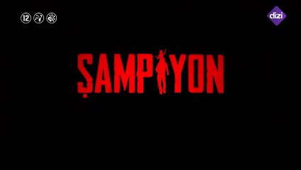 Моят Шампион Епизод 97 (2025)