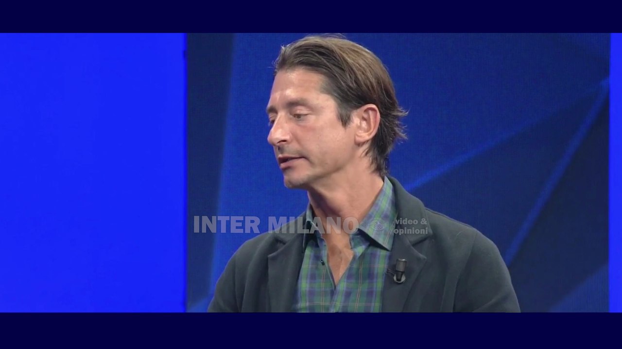 Lookman/Inter: operazione che crea diffidenza (o da fastidio) * Oppini: L'Atalanta non lo venderà mai sotto i 50 mln.