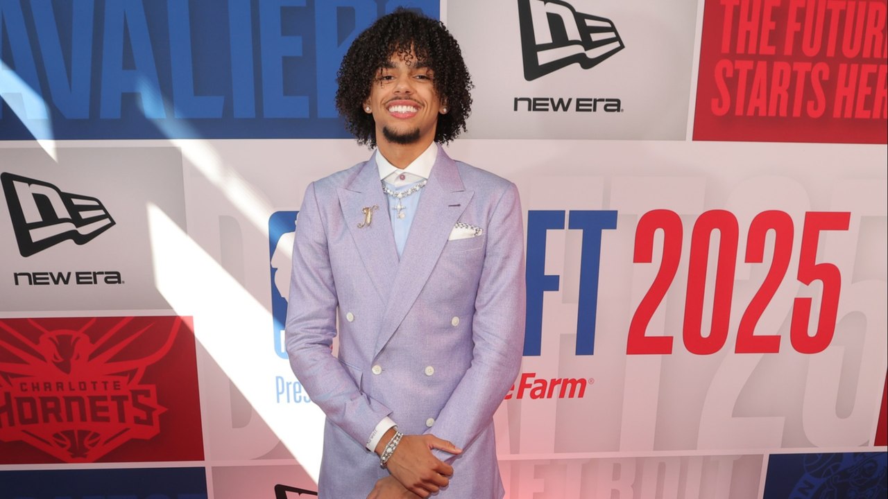 Hawks, Hornets, Blazers Favored in Summer League Games