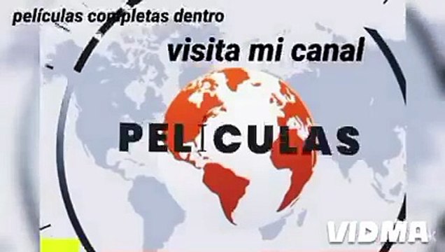 02 / PELICULAS COMPLETAS INTERNACIONALES / TREMENDA CORTE / LOS TRES PATINES / OIE CUBA / 1962 /