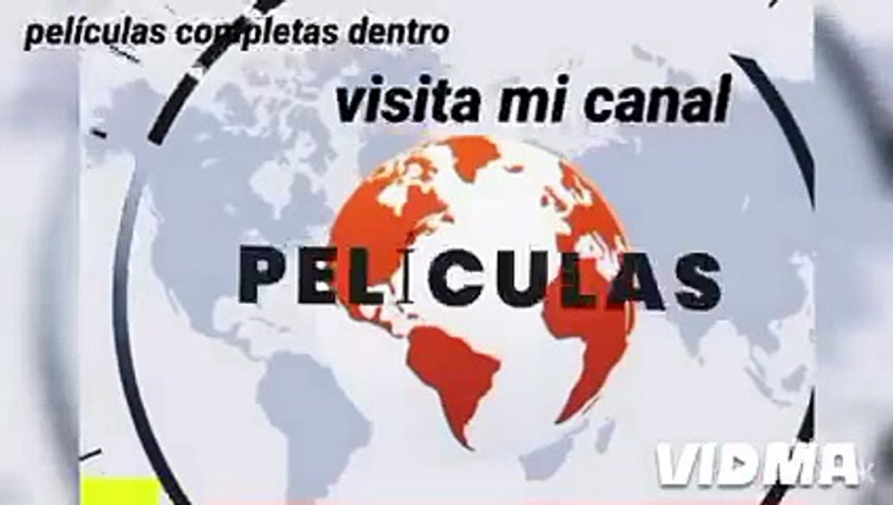 02 / PELICULAS COMPLETAS INTERNACIONALES  / TREMENDA CORTE  / LOS TRES PATINES  / OIE CUBA / 1962 /