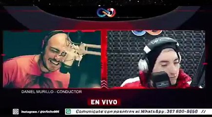 "Por cada chupada de p... te descontaba 10 mil pesos": era concejal libertario, predicaba ejemplaridad y fue denunciado por extorsión sexual