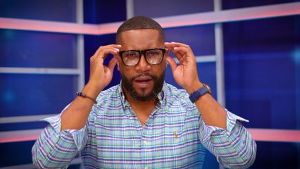 Capsula Especial David Ortiz expreso Boston es mejor equipo luego de salir Devers