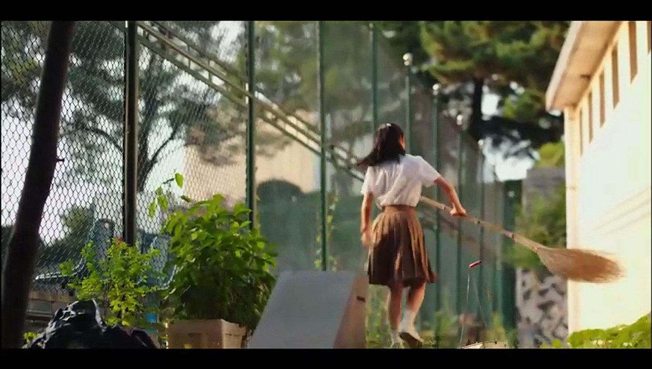 (ENG) Our Generation (2025) Ep 5 EngSub