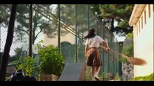 (ENG) Our Generation (2025) Ep 5 EngSub