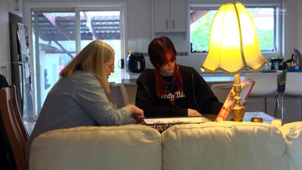 Capital territory’s chief psychiatrist to allow GPs to diagnose and prescribe for ADHD