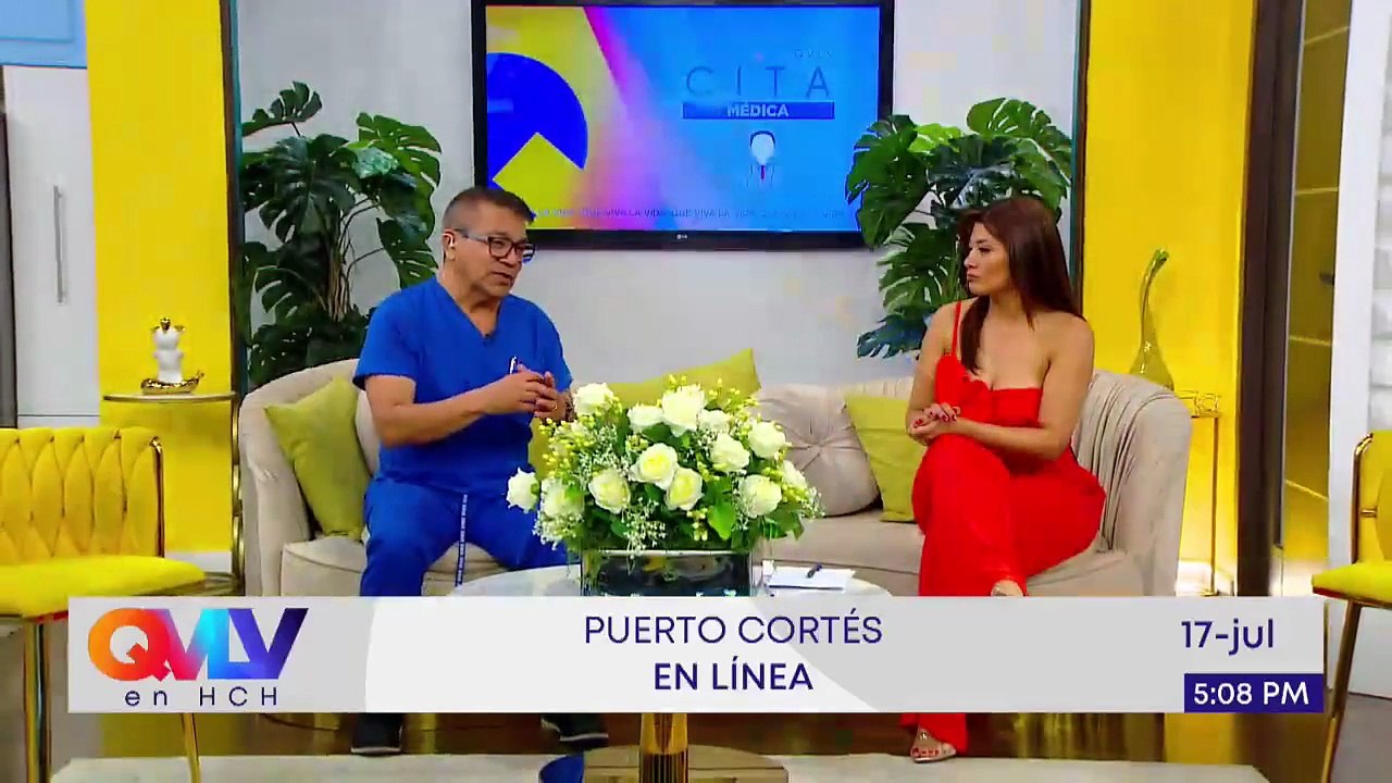 En Vivo (7502)