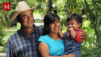 ¿Mandas dinero a tu familia? Esto es lo que cambiará a partir de 2025