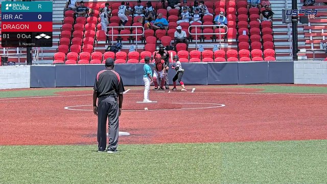 Dragons Elite TK VS TBD - Thu, Jul 10, 2025 12:03 PM to Thu, 4:59 PM