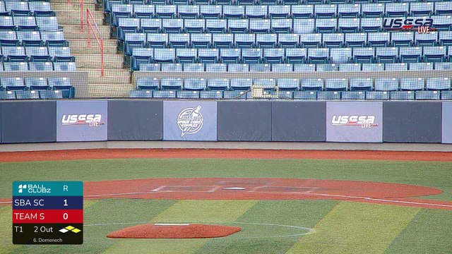 Team Siege VS TBD - Thu, Jul 10, 2025 12:01 PM to Thu, 4:40 PM