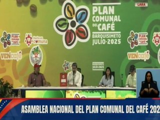 Jefe de Estado: Nace la primera Zona Binacional entre Colombia y Venezuela