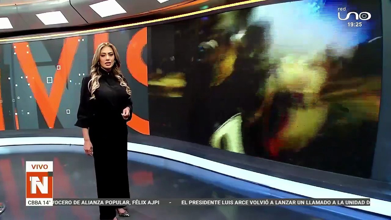 niña verbena