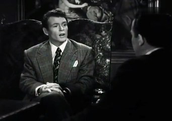 El duende de Jerez - Película completa