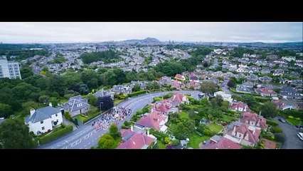 Son Of Sardaar 2 - OFFICIAL TRAILER _ Ajay Devgn & Mrunal Thakur _ Vijay Kum_HD