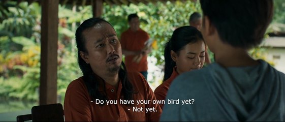 [ENGSUB] Singsot 2025 – Exciting Movie Highlights & Behind-the-Scenes! 🎬