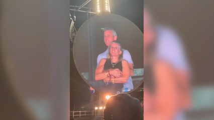 Caído Concierto de Coldplay: Todo lo que Necesitas Saber 🎶