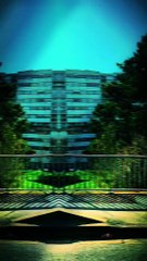 The Most Soothing Quran Recitation for Relaxation#QuranRecitation #Relaxation #Healing #Islamic #Peaceful