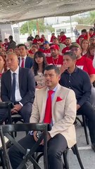 Oatey inaugura planta en Apodaca, conoce los productos que manejan