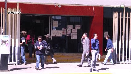 Son 4 los policías de Zapopan ligados a la masacre de una familia en San Cristóbal