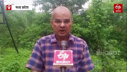 भारत गुलाम था, न मध्य प्रदेश का वजूद था, तब हरिसिंह गौर ने बनाई सागर यूनिवर्सिटी
