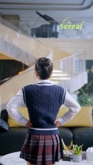 WATCH Dominant Empress Strikes Back   | MOVIE | -