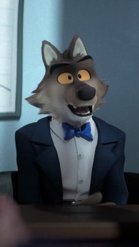 Heist Hits the Big Screen: The Bad Guys 2 in Theaters August 1