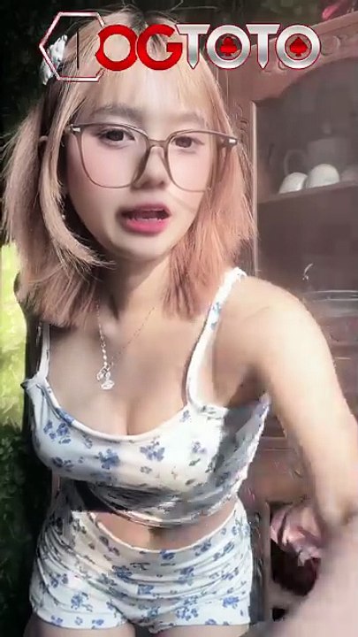 wlwlwl(6)
