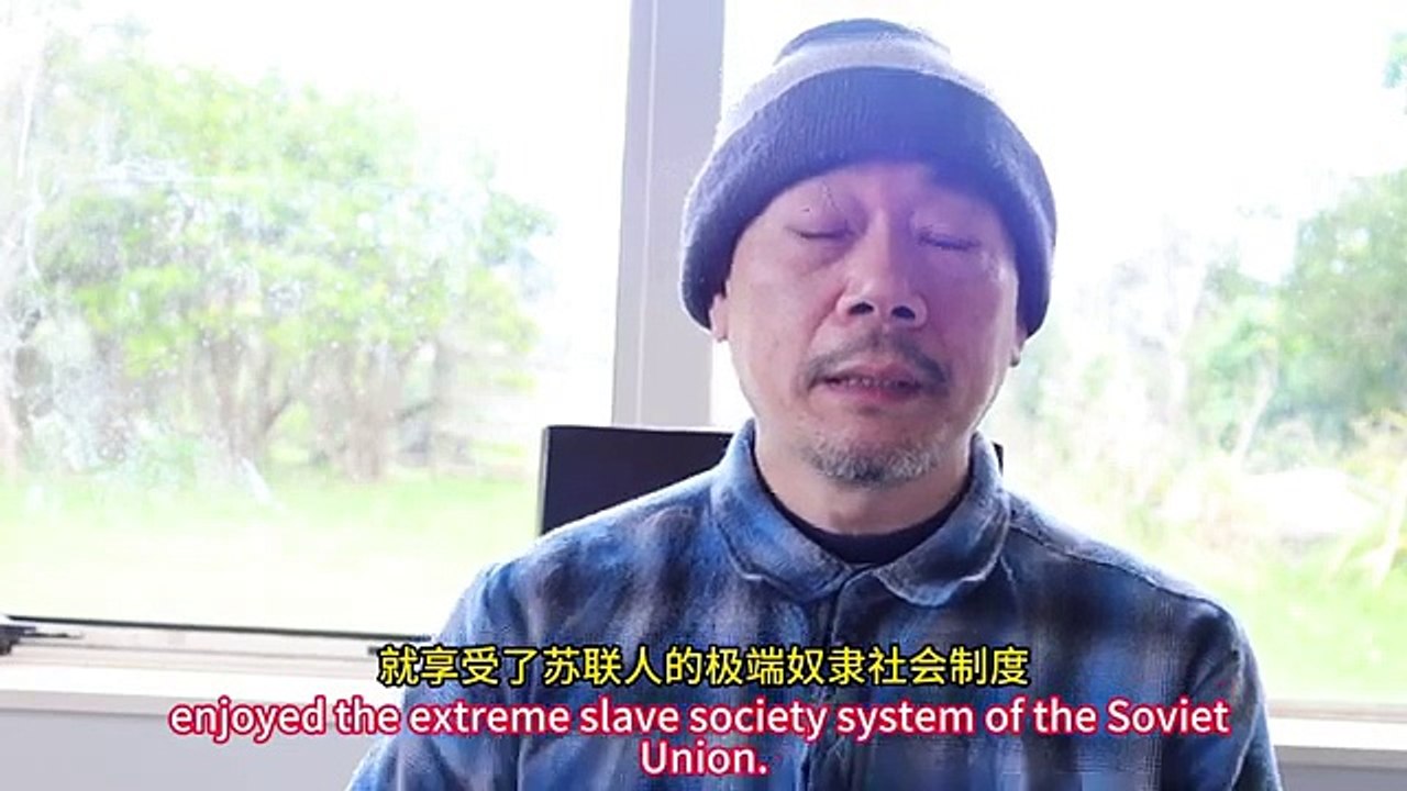 朝新悟道：论骗子12，可怜的，白日梦，患者， 朝新悟道：論騙子12，可憐的，白日夢，患者， Zhaoxin's Insights into the Dao: On Deceivers 12 — The Pitiful, the Daydreamers, the Afflicted