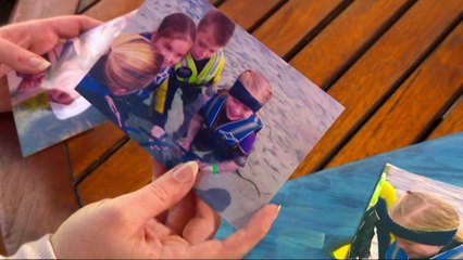 Major milestone in IVF as eight babies born via new procedure