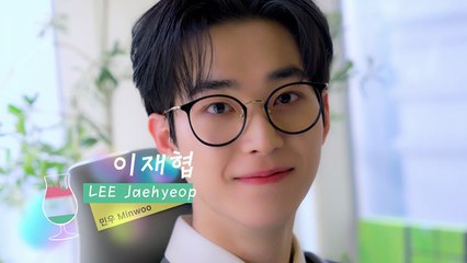 Sweetheart Service EP 11