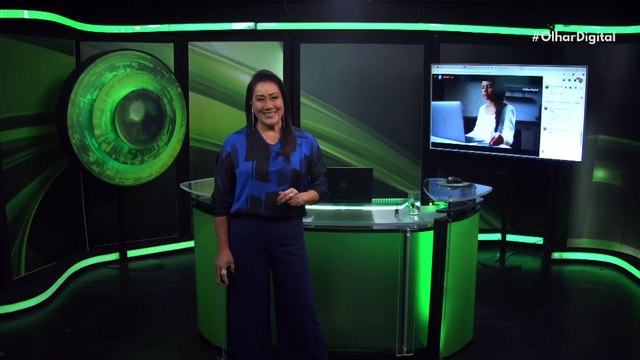 Seu Direito Digital: os principais golpes digitais no Brasil