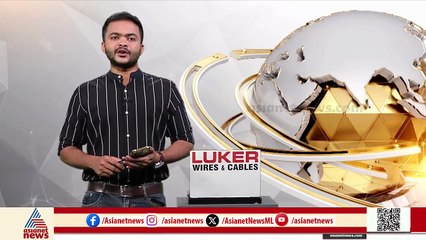 സംസ്ഥാനത്ത് അതിതീവ്ര മഴയ്ക്ക് സാധ്യത; 3 ജില്ലകളിൽ റെഡ് അലേർട്ട്, മൂന്നിടങ്ങളിൽ ഓറഞ്ച് അലേർട്ട്