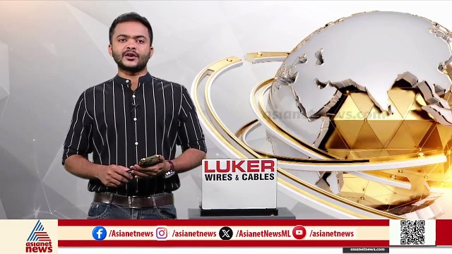 സംസ്ഥാനത്ത് അതിതീവ്ര മഴയ്ക്ക് സാധ്യത; 3 ജില്ലകളിൽ റെഡ് അലേർട്ട്, മൂന്നിടങ്ങളിൽ ഓറഞ്ച് അലേർട്ട്