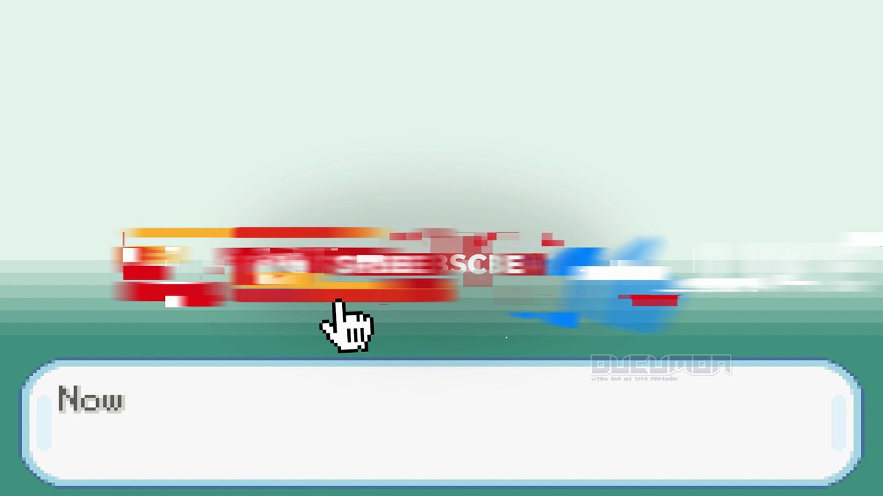 Pokemon GD - GBA ROM Hack, brand new story, new region, fairy type, pss system, Brendan character
