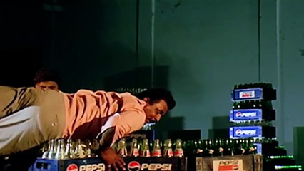 Allu Arjun New 2025 Released Full Action Movie - Darshan Latest New South Hindi Dubbed Movie 2025