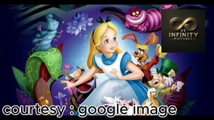 Alice in Wonderland (1951) - Classic Disney Movie Review & Fun Facts 🎬