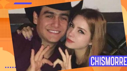 Imelda Tuñón habla de los últimos momentos de vida de Julián Figueroa