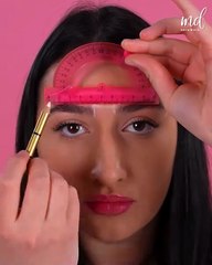 Simplify your beauty routine with these makeup hacks!