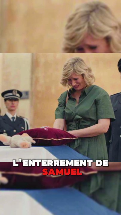 Morgane fait n'importe quoi dans Plus Belle la Vie #plusbellelavieencoreplusbelle #pblv #plusbellelavie