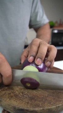 Eight Types Of Quick Snacks For Rainy Season | Evening Snacks Pakoda ASMR