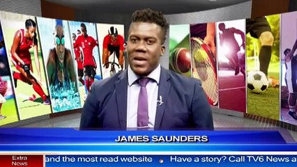 SOCA WARRIORS NAME CHANGE