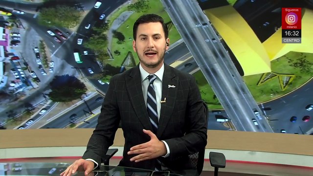 Rescatistas regios vuelven a Nuevo León luego de la ayuda proporcionada a Texas